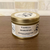 Vanilla Marzipan - 6 oz