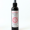 Scented Room & Linen Spray • 8 oz