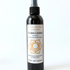 Scented Room & Linen Spray • 8 oz