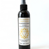 Scented Room & Linen Spray • 8 oz