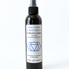 Scented Room & Linen Spray • 8 oz