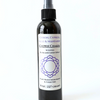 Scented Room & Linen Spray • 8 oz