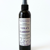Scented Room & Linen Spray • 8 oz