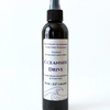 Scented Room & Linen Spray • 8 oz