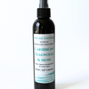 Scented Room & Linen Spray • 8 oz