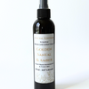 Scented Room & Linen Spray • 8 oz