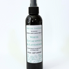 Scented Room & Linen Spray • 8 oz