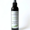 Scented Room & Linen Spray • 8 oz