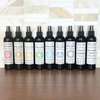 Scented Room & Linen Spray • 8 oz