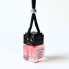 Scented Car Diffusers • .27 oz