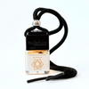 Scented Car Diffusers • .27 oz