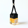 Scented Car Diffusers • .27 oz