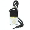 Scented Car Diffusers • .27 oz