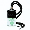 Scented Car Diffusers • .27 oz
