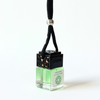 Scented Car Diffusers • .27 oz