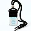 Scented Car Diffusers • .27 oz