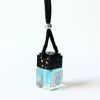 Scented Car Diffusers • .27 oz