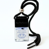 Scented Car Diffusers • .27 oz