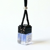 Scented Car Diffusers • .27 oz