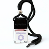 Scented Car Diffusers • .27 oz