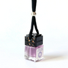 Scented Car Diffusers • .27 oz