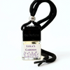 Scented Car Diffusers • .27 oz