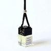 Scented Car Diffusers • .27 oz