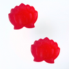 Lotus Flower Gel Wax Melts • 3.6 oz