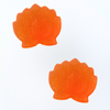 Lotus Flower Gel Wax Melts • 3.6 oz