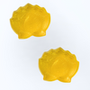 Lotus Flower Gel Wax Melts • 3.6 oz