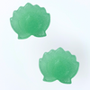 Lotus Flower Gel Wax Melts • 3.6 oz