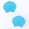 Lotus Flower Gel Wax Melts • 3.6 oz