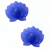 Lotus Flower Gel Wax Melts • 3.6 oz