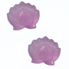 Lotus Flower Gel Wax Melts • 3.6 oz