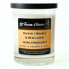 Blood Orange & Bergamot • 10 oz