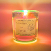 Mini Prism Scented Candles • 2.7 oz