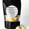 3.2 oz Scented Coconut Soy Sunflower Wax Melts