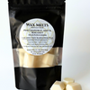 3.2 oz Scented Coconut Soy Sunflower Wax Melts