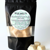 3.2 oz Scented Coconut Soy Sunflower Wax Melts