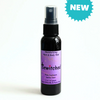 Moisturizing Hair & Body Mist • 2 oz