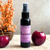Moisturizing Hair & Body Mist • 2 oz
