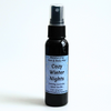 Moisturizing Hair & Body Mist • 2 oz