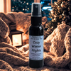 Moisturizing Hair & Body Mist • 2 oz