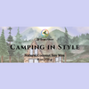 Camping in Style • 6 oz