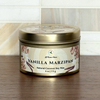 Vanilla Marzipan • 6 oz