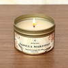 Vanilla Marzipan • 6 oz