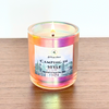 Mini Prism Scented Candles • 2.7 oz