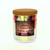 Mini Prism Scented Candles • 2.7 oz