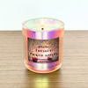 Mini Prism Scented Candles • 2.7 oz