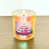 Mini Prism Scented Candles • 2.7 oz